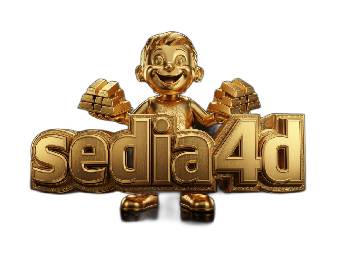 sedia4d